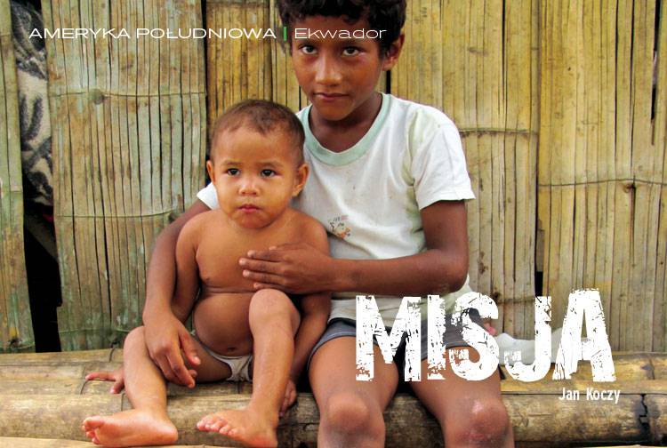 Losowy darmowy artykuł